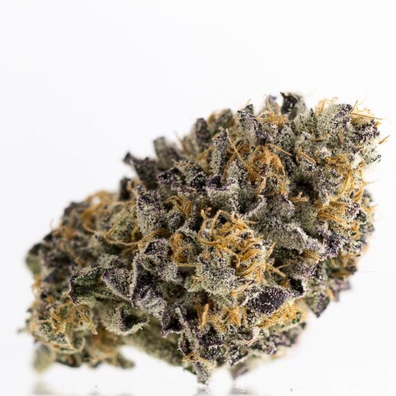 Buy Gelato 33 Weed Strain Online